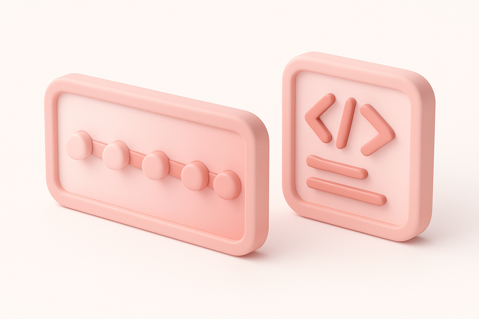 CSS Gradient Generator illustration