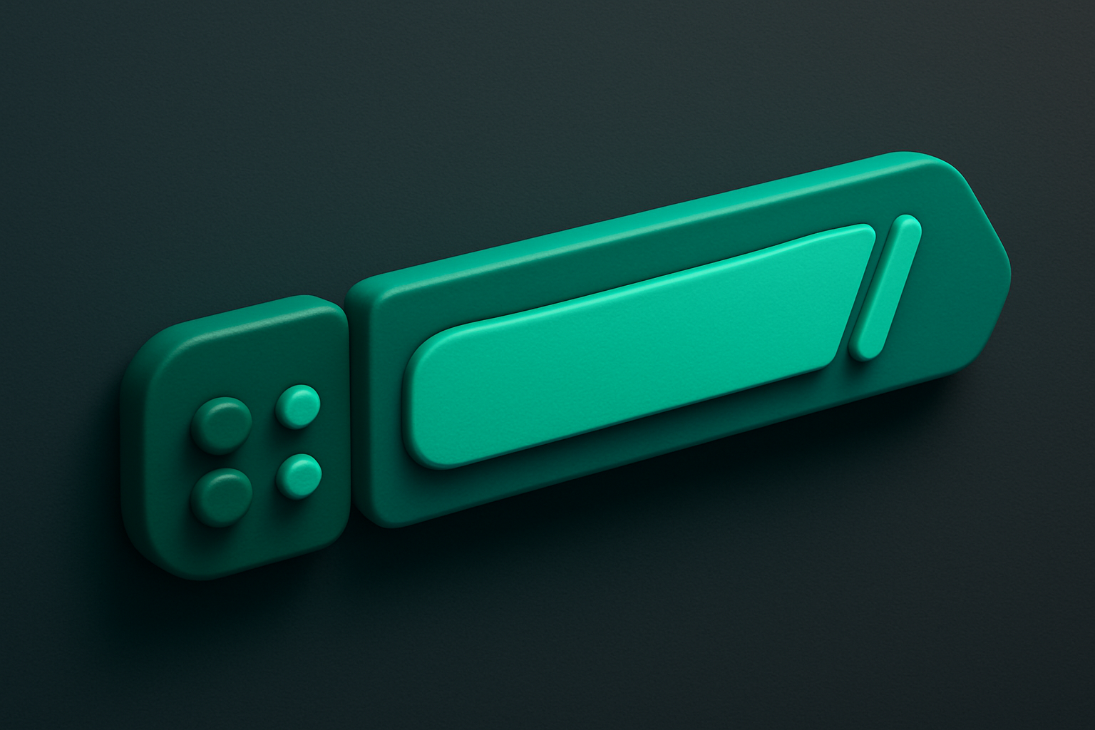 URL Parser illustration